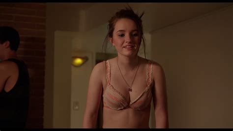 Oldies but goodies! 😍😍😍 : r/KaitlynDever