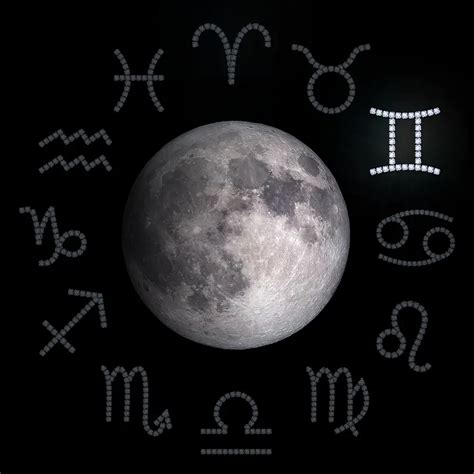 What is Gemini moon? – ouestny.com