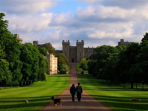 Weekend Getaways: A Guide to Windsor, Berkshire - Tripoto