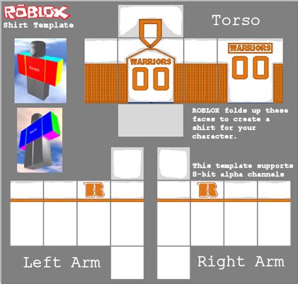 Roblox Basketball Jersey Template - prntbl.concejomunicipaldechinu.gov.co