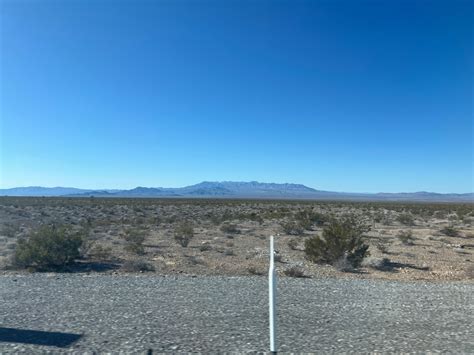 Stovepipe Wells Village RV Park — Death Valley National Park | Death ...