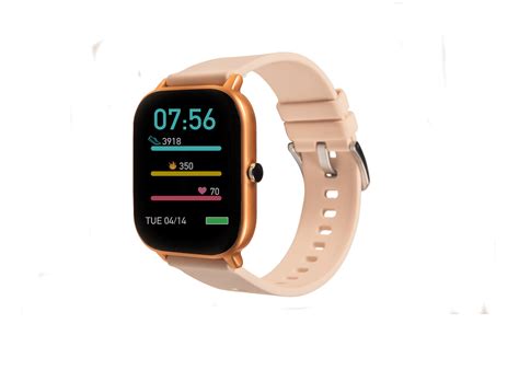 NDuR - NDUR Bluetooth Smartwatch (Iphone/Android Compatible) - Walmart ...