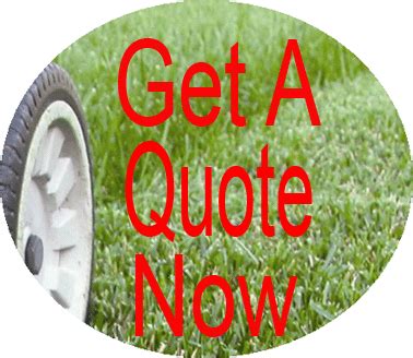 Lawn Mowing Quotes. QuotesGram