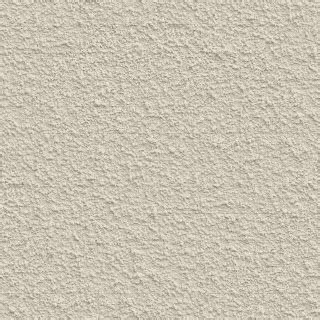 HIGH RESOLUTION TEXTURES: Stucco