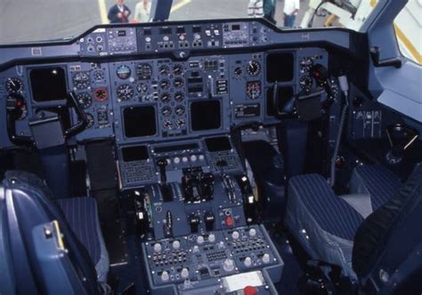 Airbus Beluga XL Interior, Capacity, Cockpit, Specs, and Price ...