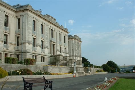 The National Library of Wales – CEREDIGION HISTORICAL SOCIETY