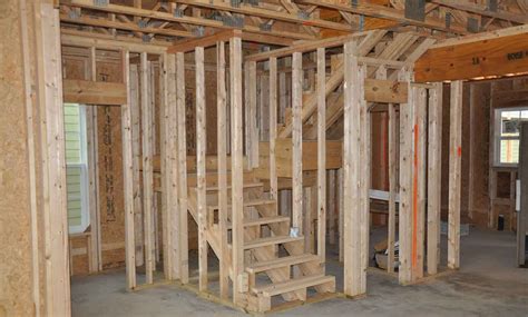 Retrofit insulation for timber frame homes (part two) | NBS