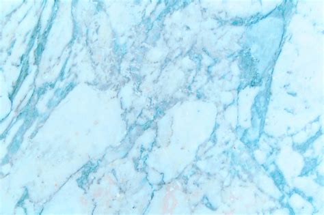 Blue Marble Wallpapers - Top Free Blue Marble Backgrounds - WallpaperAccess