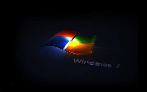 Windows 7 Ultimate Wallpapers HD - Wallpaper Cave