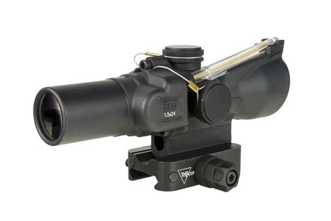 TA45-C-400334 | Trijicon®