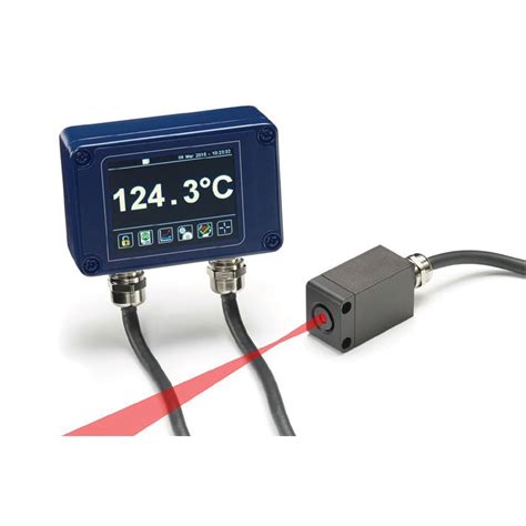 Infrared Sensors | sensors and sensing equipment | Omega