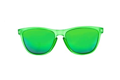 Green Polarized Sunglasses - TopSunglasses.net