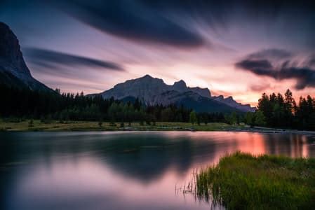 Top Photo Spots at Quarry Lake Park in 2024