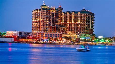 Best Beach To Stay In Destin Florida | Kids Matttroy