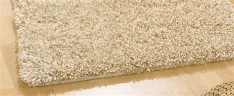 wool-carpets-3 - Quality Floors 4 Less