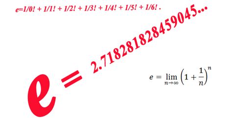 Sen Computing: Euler Number