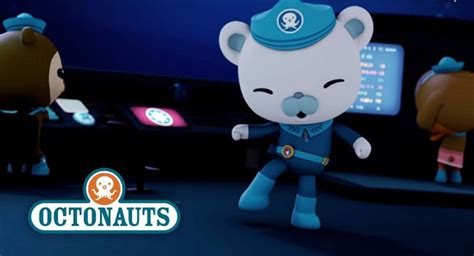 Image - 522451 10151103735246923 1485544179 n.jpg | Octonauts Wiki ...