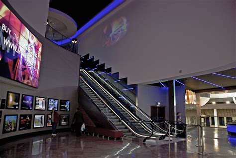 File:Westfield Cinema, Stratford, London (7180814770).jpg - Wikimedia ...