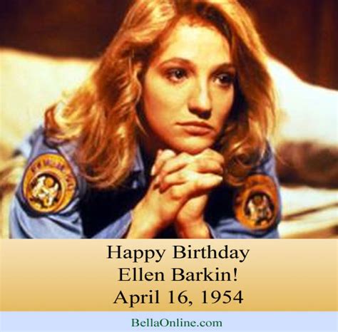 April 16 Birthdays of Famous Women