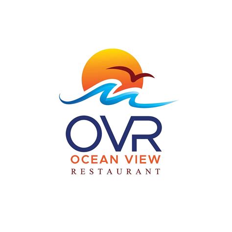 THE 10 BEST Restaurants in Ocean View (Updated January 2024)