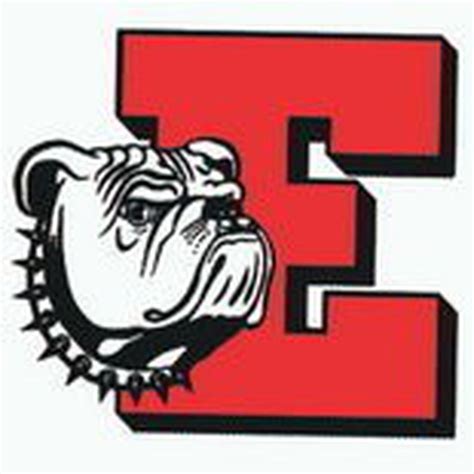 Easton Area High School to honor 1971-72 boys basketball team ...