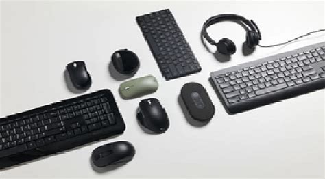 Incase to relaunch Microsoft-branded PC accessories this year