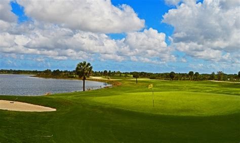 Osprey Point in Boca Raton marries golf and nature | Florida Golf