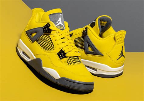 jordan 4 lightning 2021 retail price, clearance sale UP TO 56% OFF ...