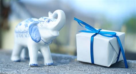 The best white elephant gift ideas for 2023 - TechCodex