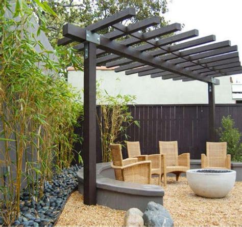 Small Pergola Designs | Best Pergola Ideas | Pergola designs, Small ...