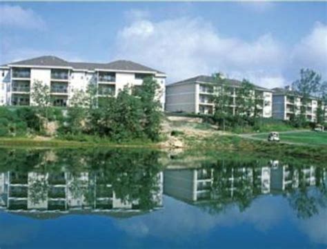 WorldMark Branson Branson (MO), United States: Agoda.com