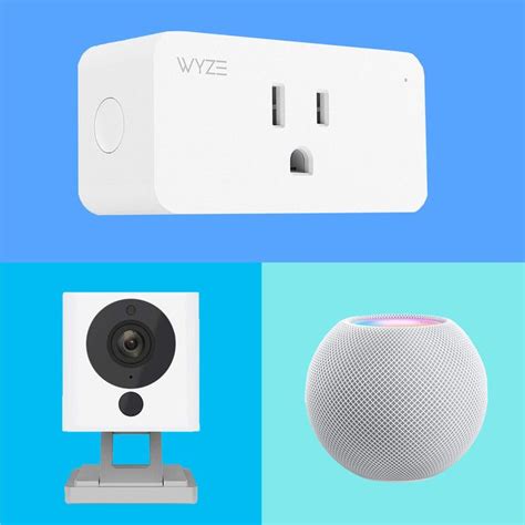 25 Best Smart-Home Devices 2021 | The Strategist