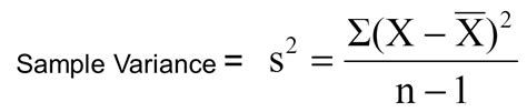 Point Estimate: Definition - Statistics How To