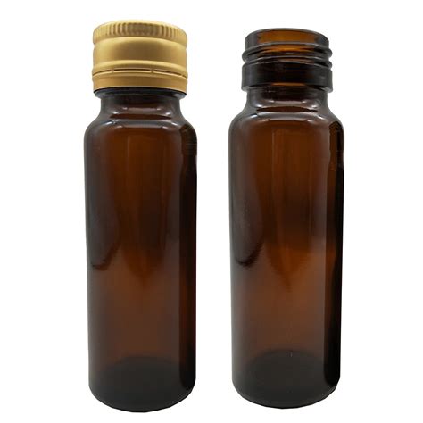 50ml cough maple syrup glass bottle actavis with cap, High Quality ...