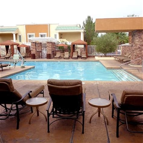 WorldMark Las Vegas - Tropicana Avenue - 138 Photos & 86 Reviews ...