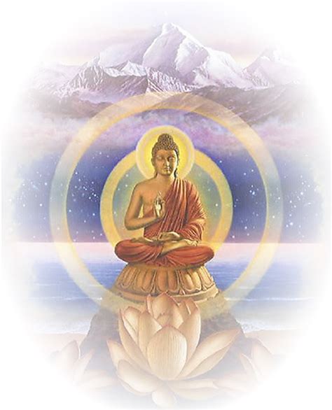 Buddha: Animated Images, Gifs, Pictures & Animations - 100% FREE!