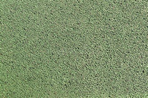 The Texture of the Tennis Court. Stock Image - Image of pattern ...