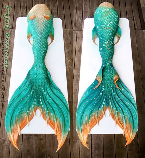 Image result for mermaid tails | Silicone mermaid tails, Realistic ...