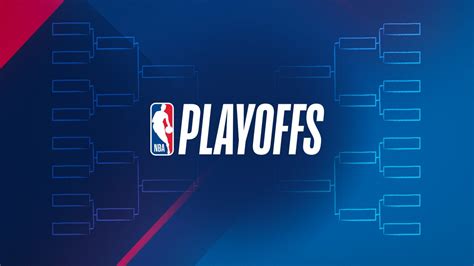 How to Watch the 2023 NBA Playoffs | Dunkest