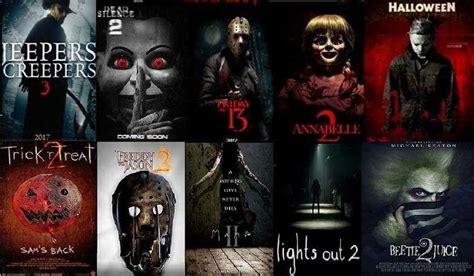 Whats The Scariest Horror Movie 50 Best Horror Movies Of All Time ...