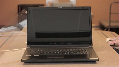 How to make your own gaming laptop? - Gamer today