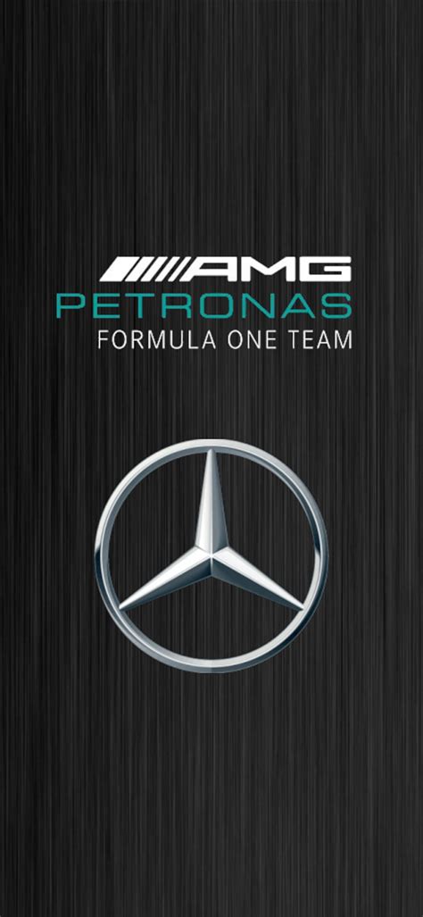 Mercedes F1 Team, LewisHamilton, FormulaOne, Petronas, TotoWolf, Lewis ...