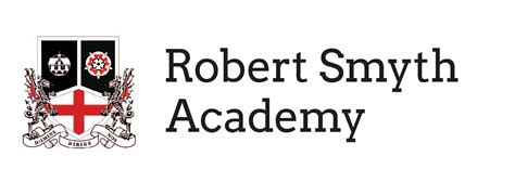 The Robert Smyth Academy, Market Harborough | Teaching Jobs & Education Jobs | MyNewTerm