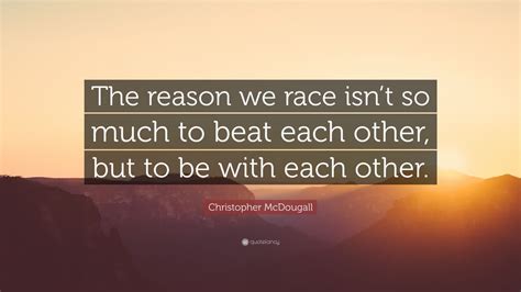 Running Quotes (31 wallpapers) - Quotefancy