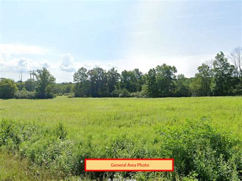 Foster Township, PA, 18207 Land for Sale | Landmodo