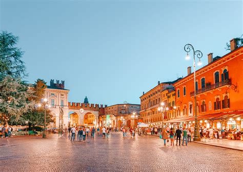 19 Best Things To Do In Verona, Italy | Away and Far