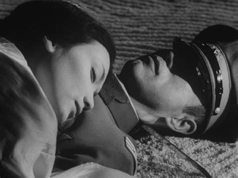 The Death of Yukio Mishima, 50 Years On - Not Even Past