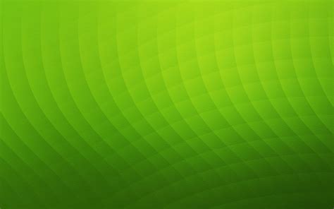 Islamic Green Background Hd