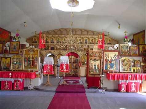 Old Believer Church Gervais Oregon. | Old believers, Orthodox icons, Olds