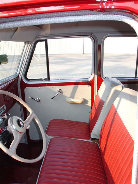 1953 Willys Deluxe Station Wagon (Model 685), Beautiful, correct show ...